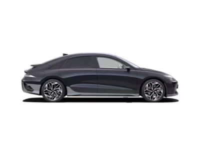IONIQ 6 image